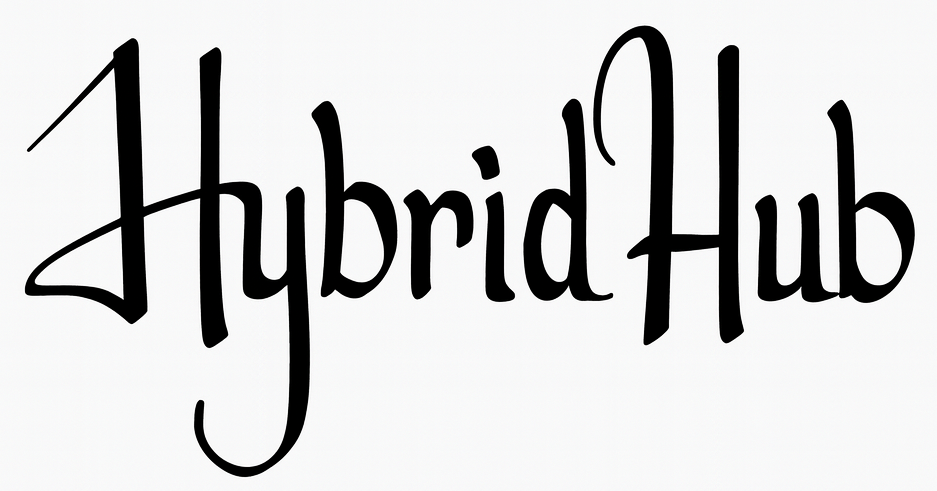 Hybrid Hub